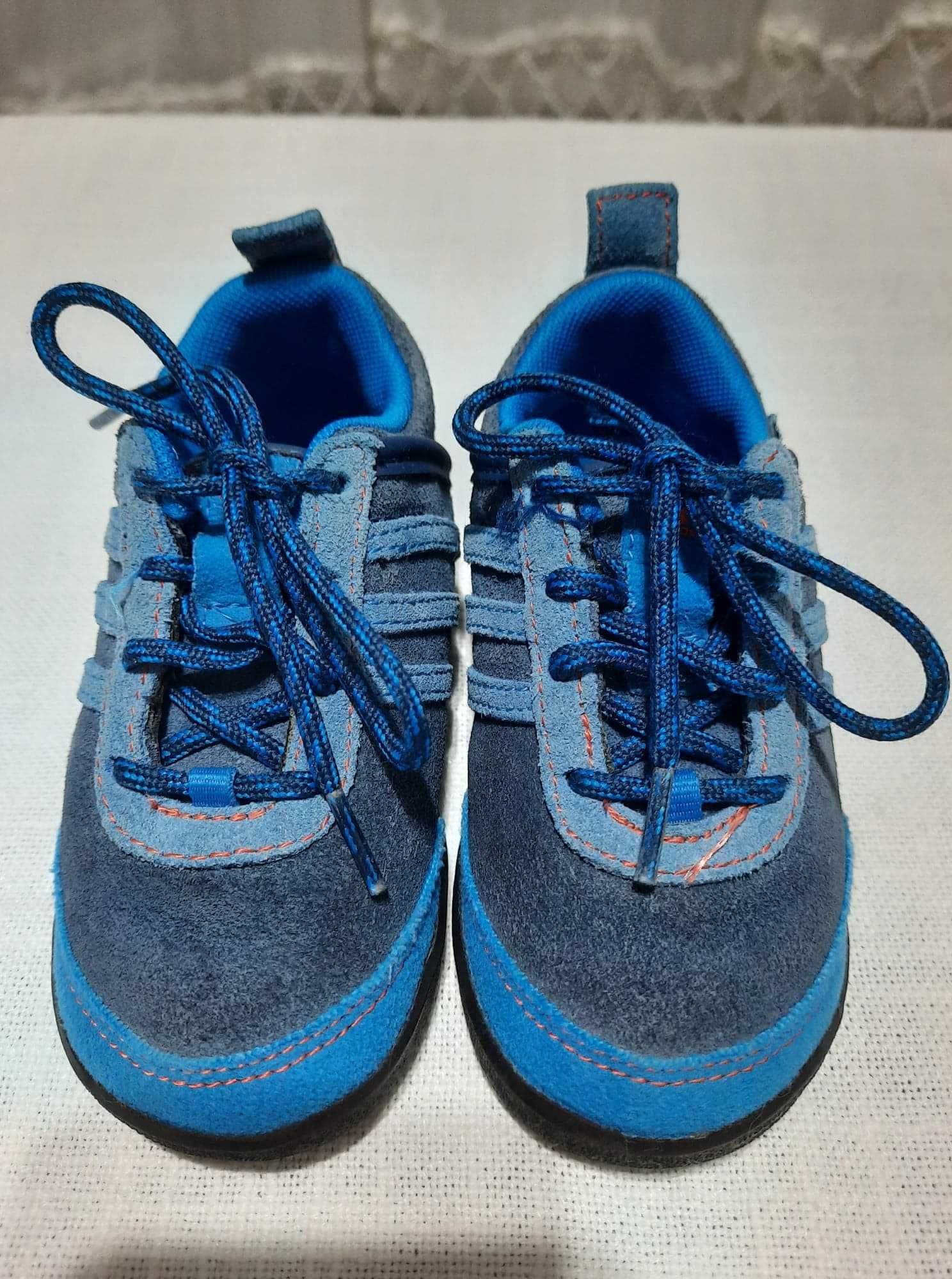 Adidas de piele mar.21