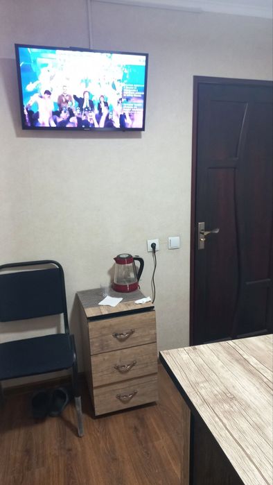 Чилонзор 5 кв 1/1/4