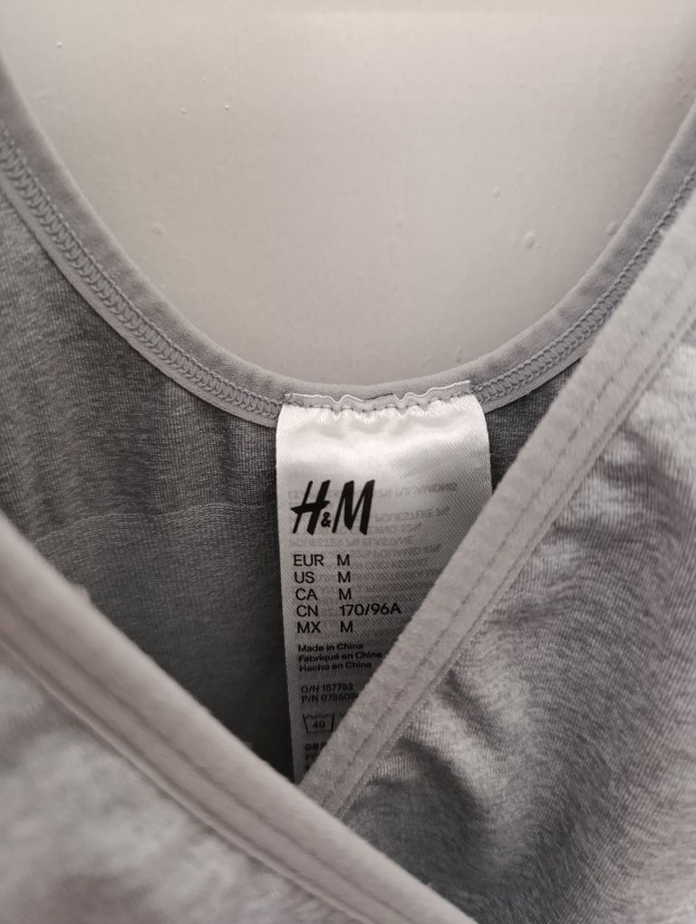 Maieu modelator/gravide H&M marimea M