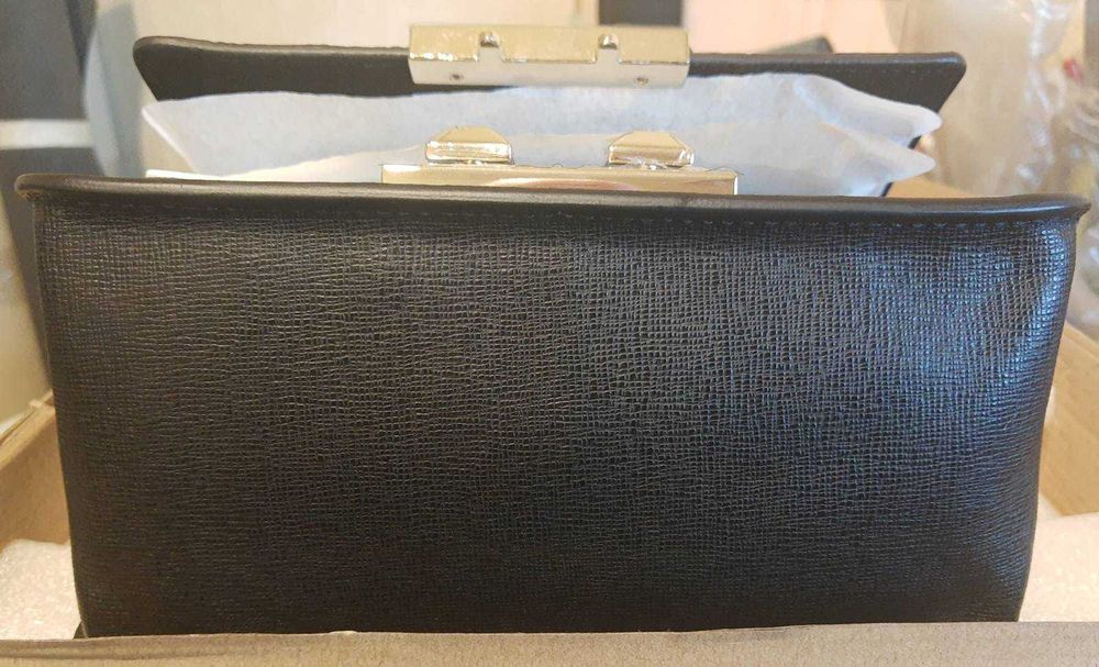 Furla Bella Mini - Нова Уникална!
