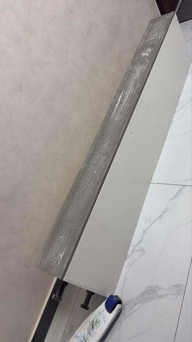 Кухняның есіктері мдф