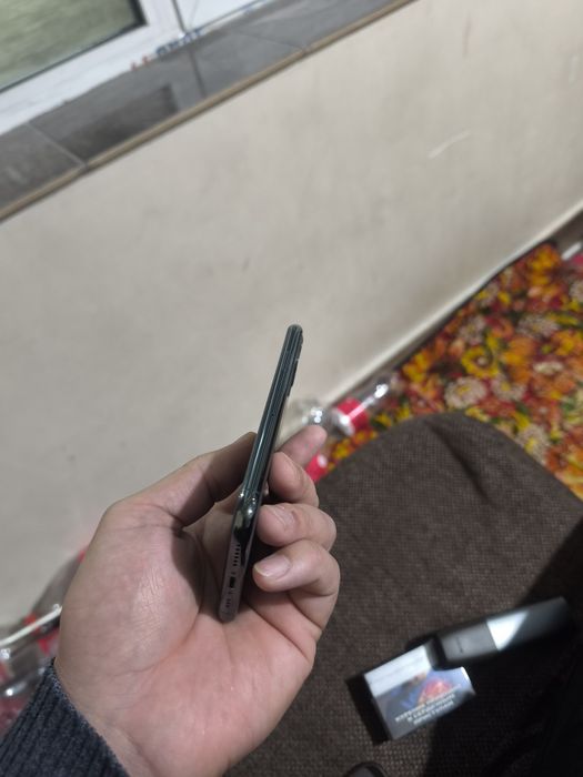 iphone 11 pro 64 gb ideal