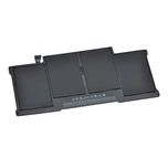 Аккумуляторная батарея АКБ для Macbook Air 13 A1466, Battery A1496