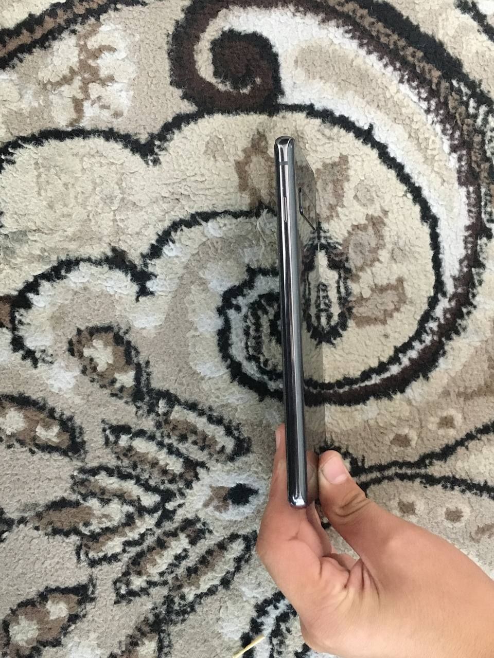 Samsung galaxy s10