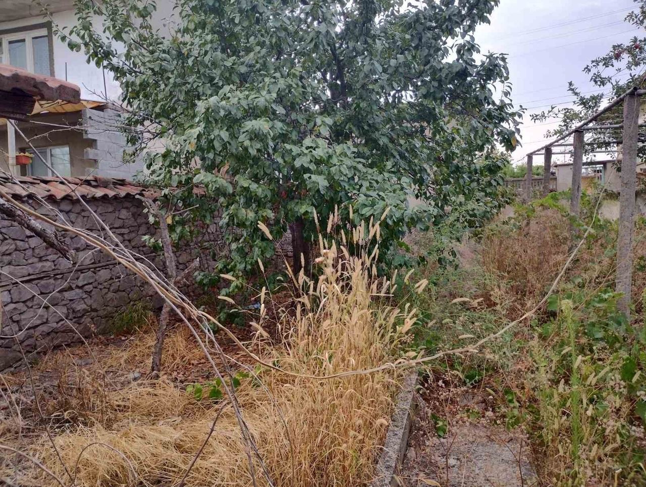 Продава се Къща в с. Ябълково, Област Хасково - 70 кв.м за 437 €/кв.м - Снимка #4