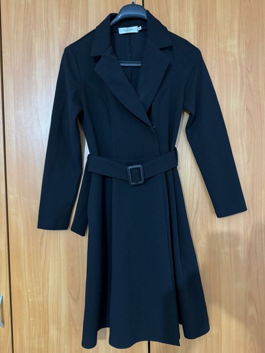 Плате женский