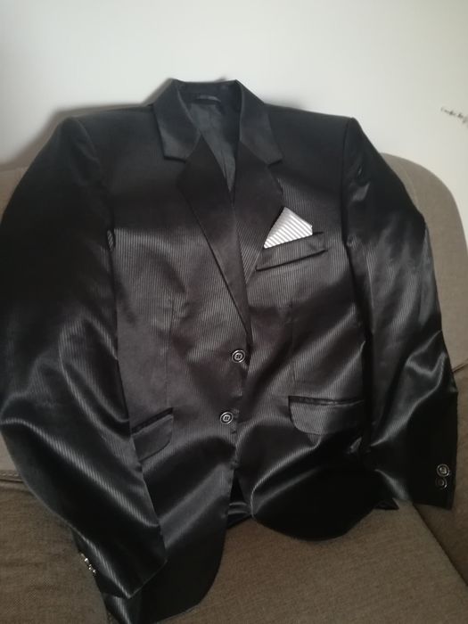 costum deosebit 46/48 (mire, banchet)