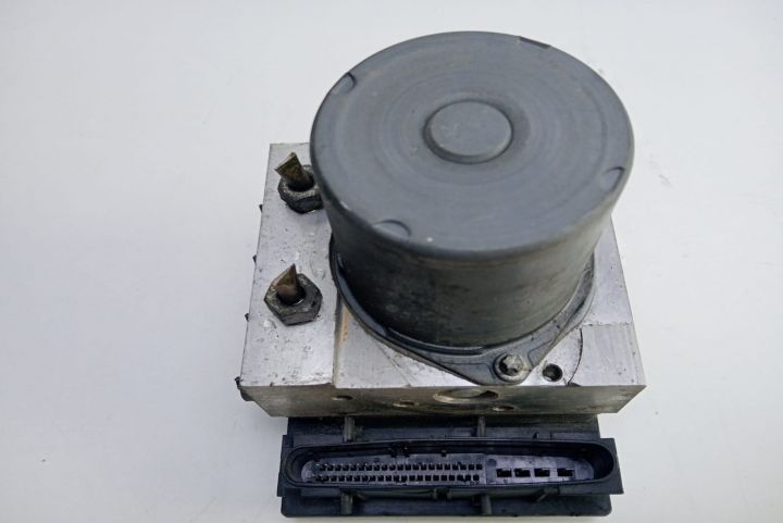 Pompa ABS   A0064310812 Mercedes-Benz A-Class W169