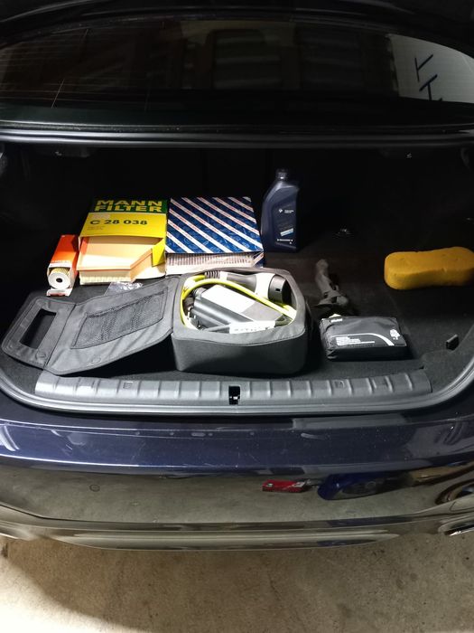 Bmw 530e iPERFORMANCE 2020 Trapă H&K Lasere M Pack 26900 e