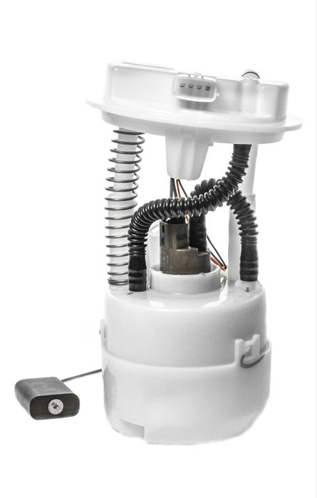 Продам топливную станцию для рено дастер 1.6