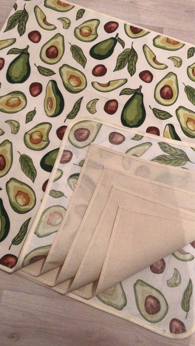 Продается Сыпыра