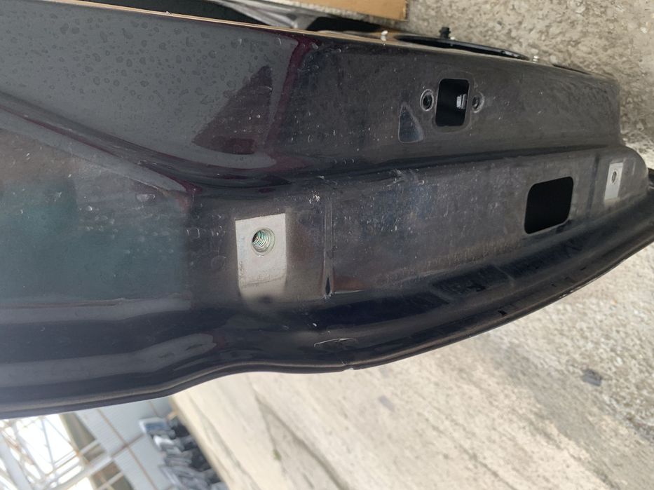 Usa dreapta fata VW Caddy, 2020, 2021, 2022, 2023