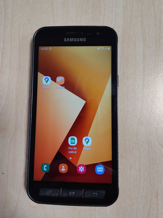 Telefon Samsung X-Cover 4