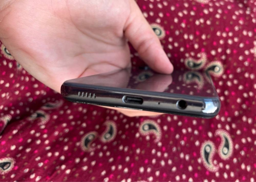 Samsung a32 ideal