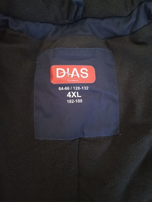 Продам спец. Одежду