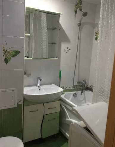 Дава се под наем Двустаен апартамент в Пловдив, Каменица 1 - 40 кв.м за 132.6 € - Снимка #4