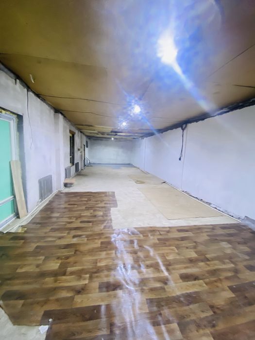 Сдается склад в городе