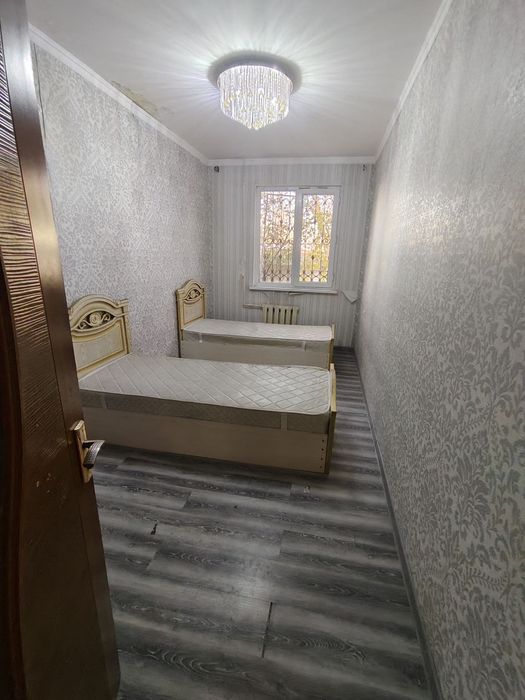 Чилонзор 19 3/1/4 аренда