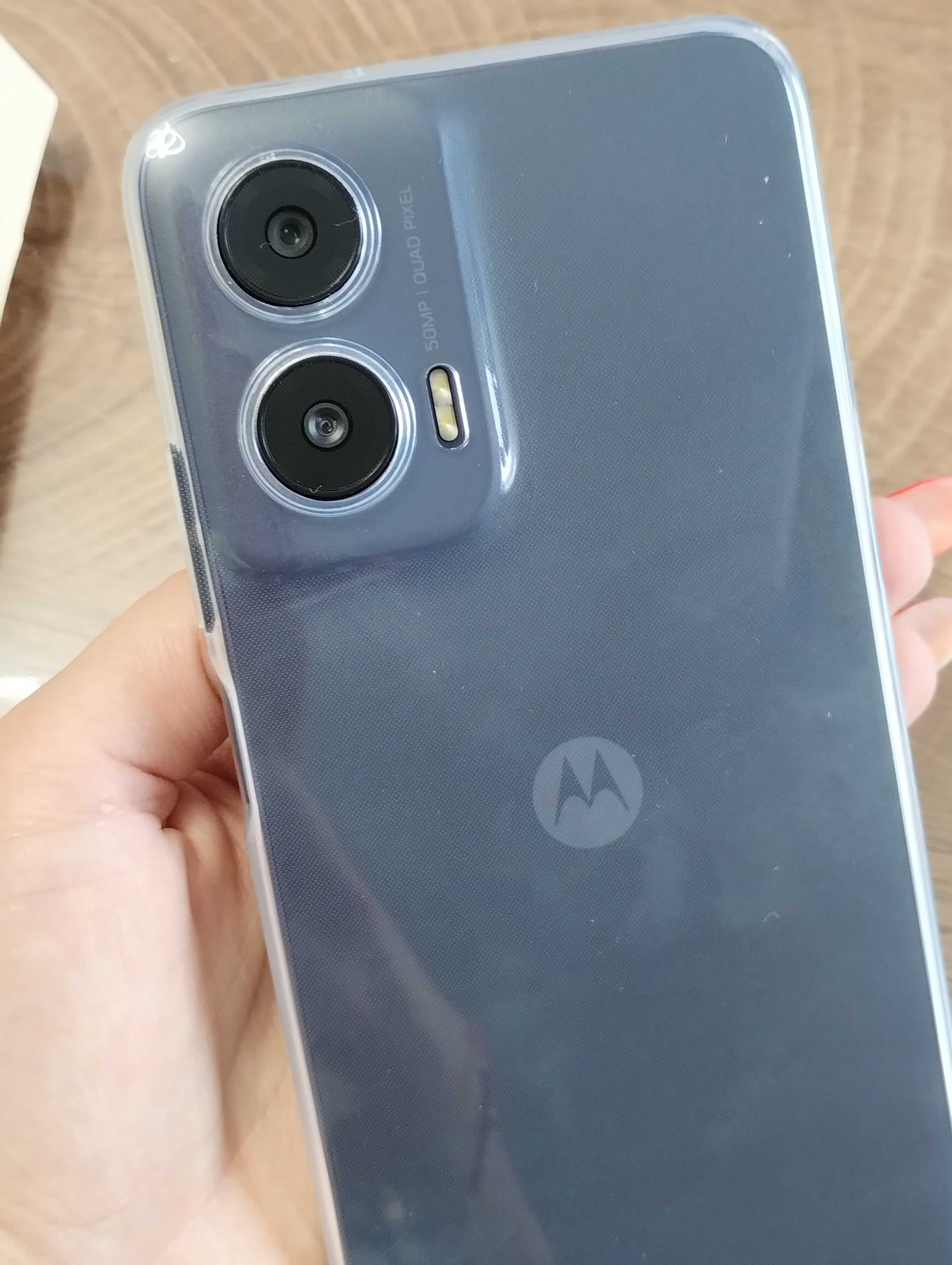 Motorola Moto G35 5GB