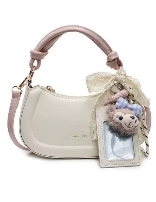 Qizlar uchun sunkacha