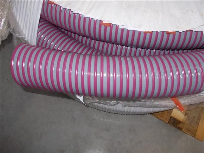 Robinet golire vidanja robinete vidanje cuple conuri coturi furtun