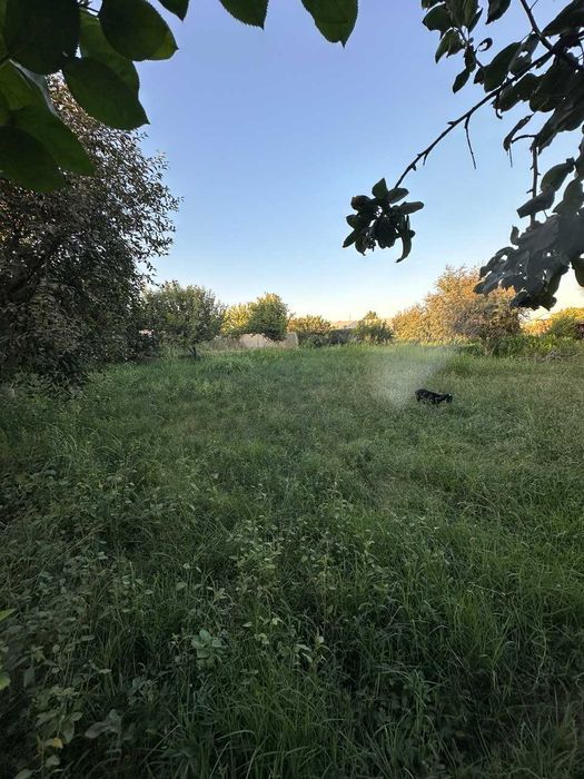 Uy Sotiladi Hamma sharoitlari bor Kogon tumani Vadan qishlog'ida