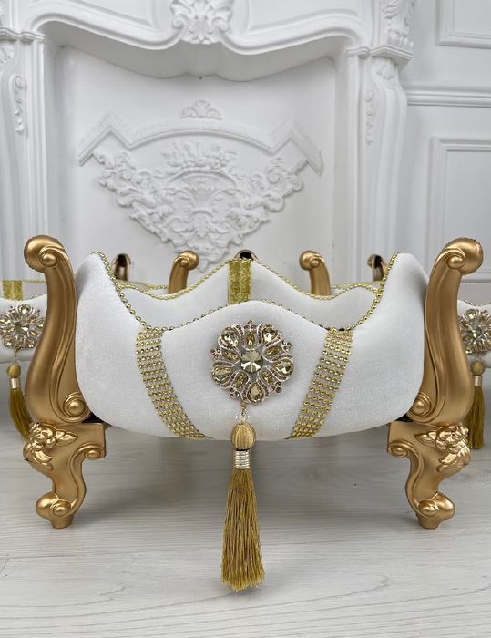 Корзина тойға /тойбастар