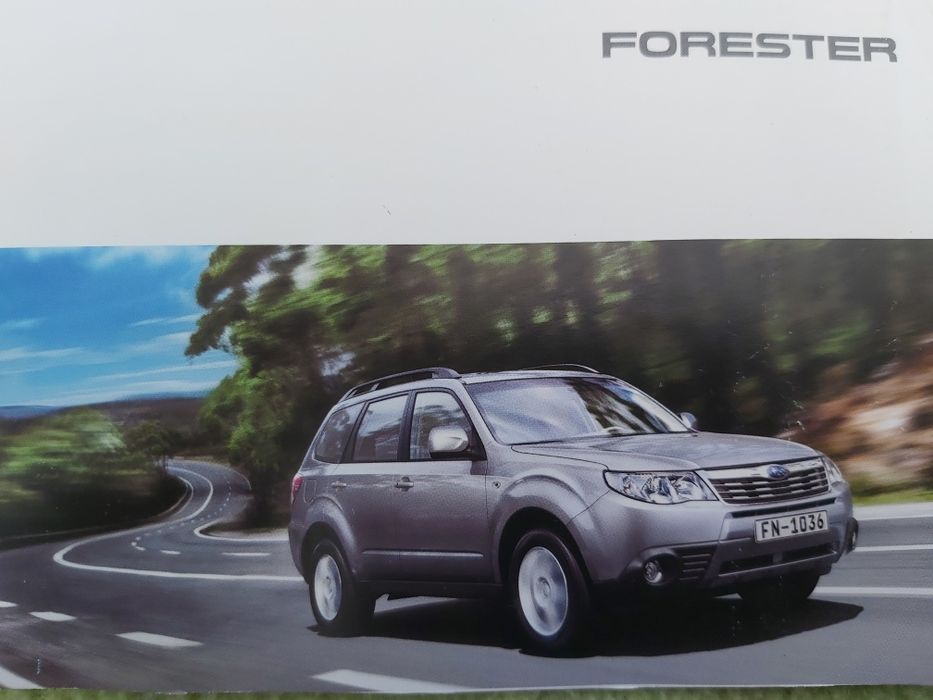 Решетка Преградна Мрежа Кучкарник за Субару Форестър SH