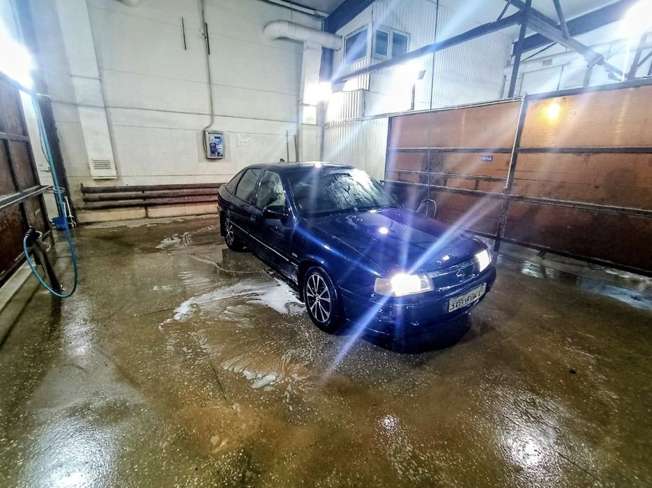 Срочно продам или обмен