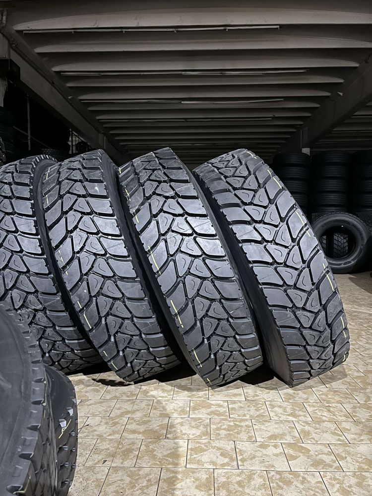 Anvelope Camion M+S 385/65 R22,5 (Baloane) 295/60 R22,5 315/60 R22,5