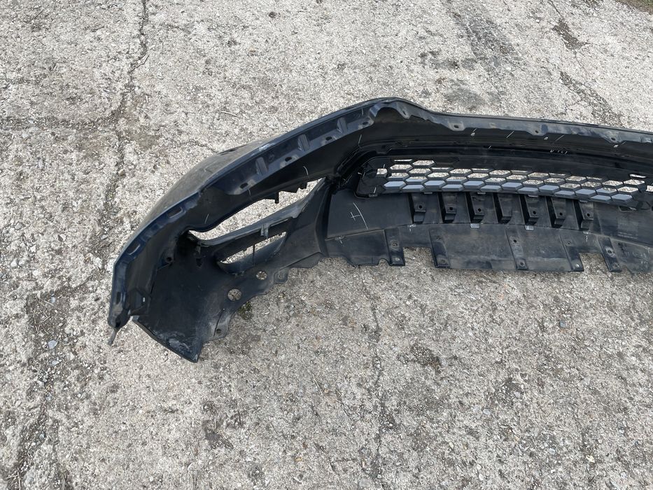 Предна броня за Honda C Rv Хонда Ц Рв 2017-2020г