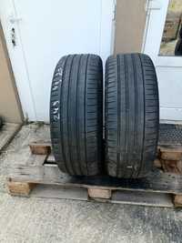 245 45 R 20 103 W PIRELLI P ZERO ДОТ 3417