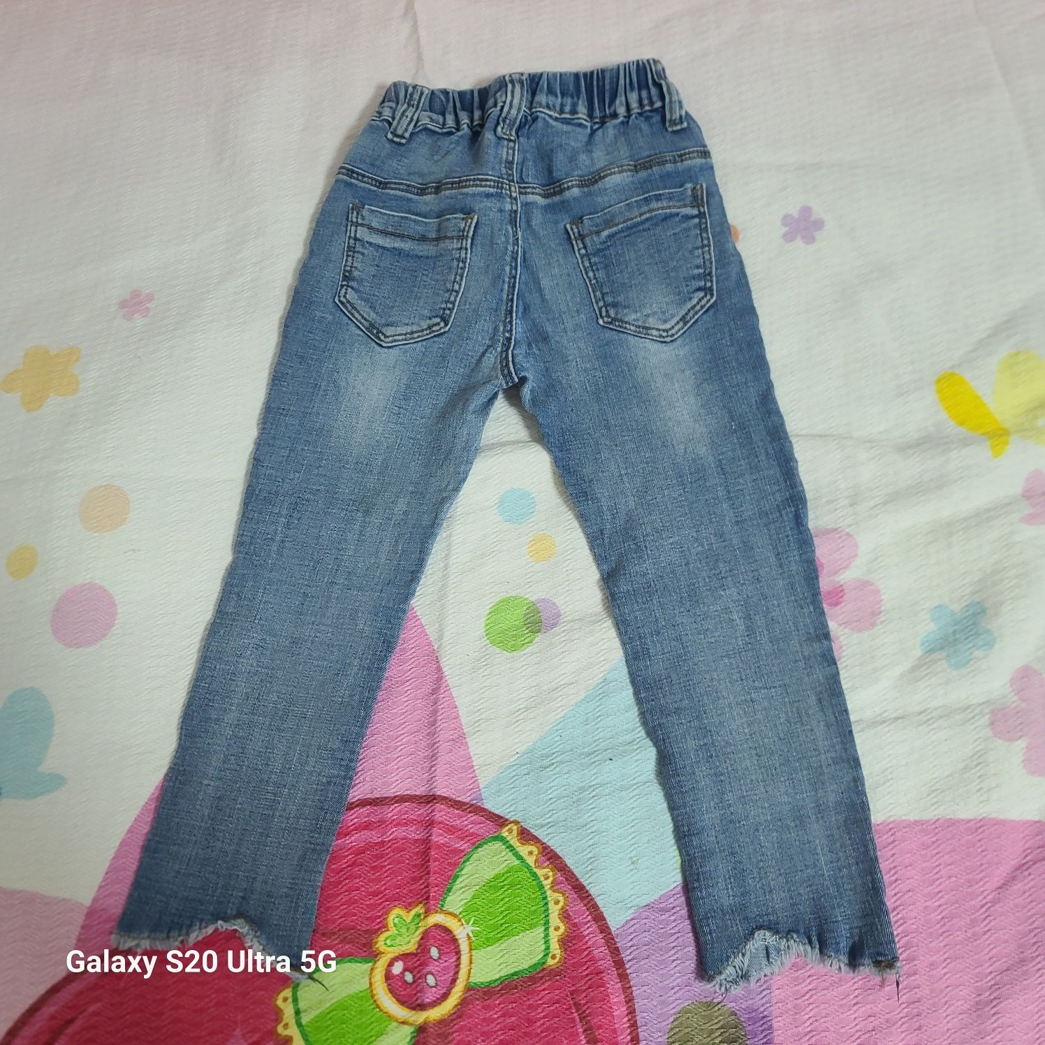 4-5-6 yosh qizchalaga kiyimlar Zara.h&m.Oshkosh