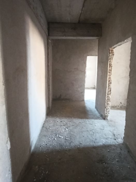 Продается новостройка