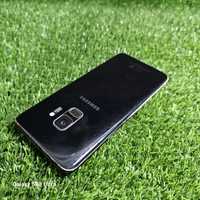 Samsung Gallaxy S9 sotiladi