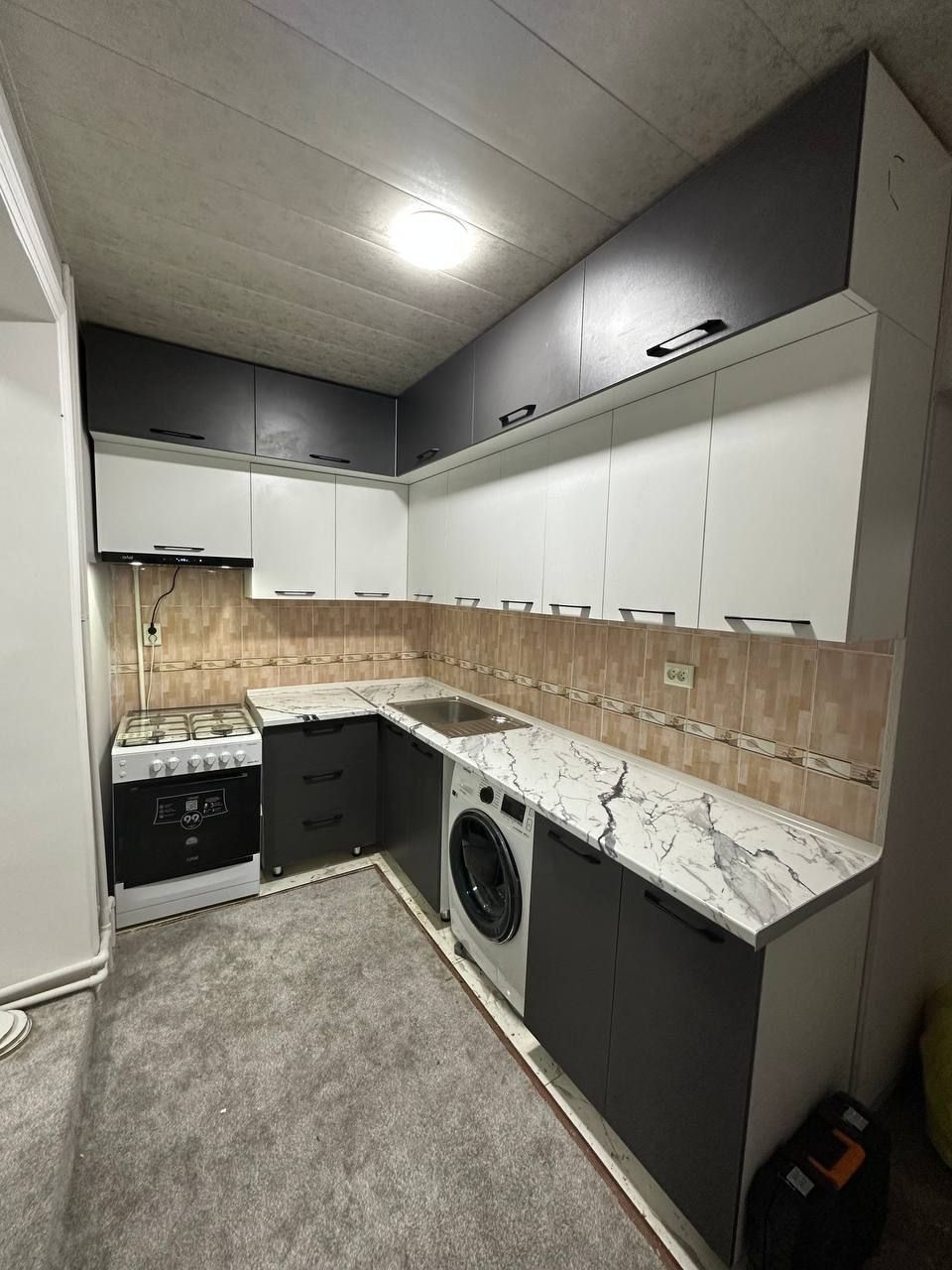 Mebel na zakas Gold mebel