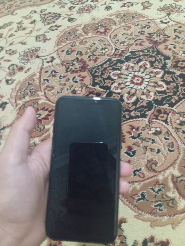 iPhone x ideal srochno sotladi