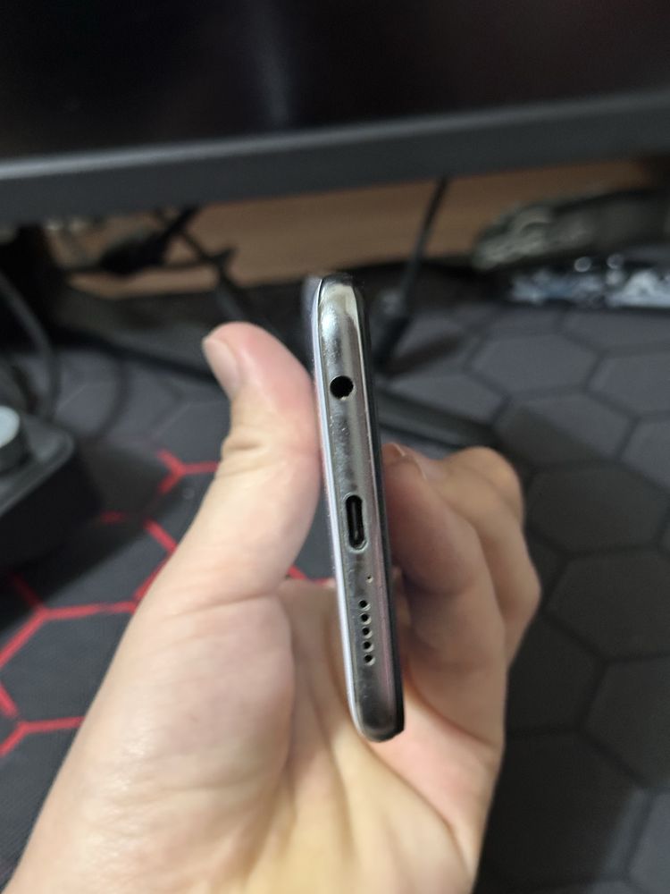 Xiaomi redmi 9s 128 gb