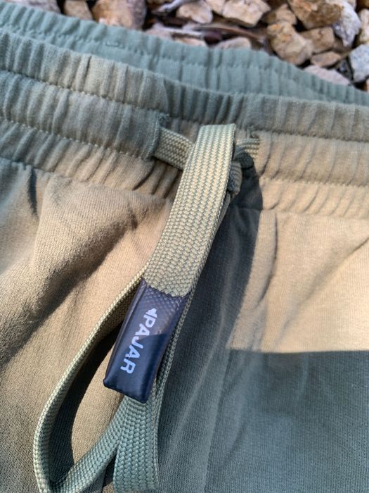 Pajar • Canada •