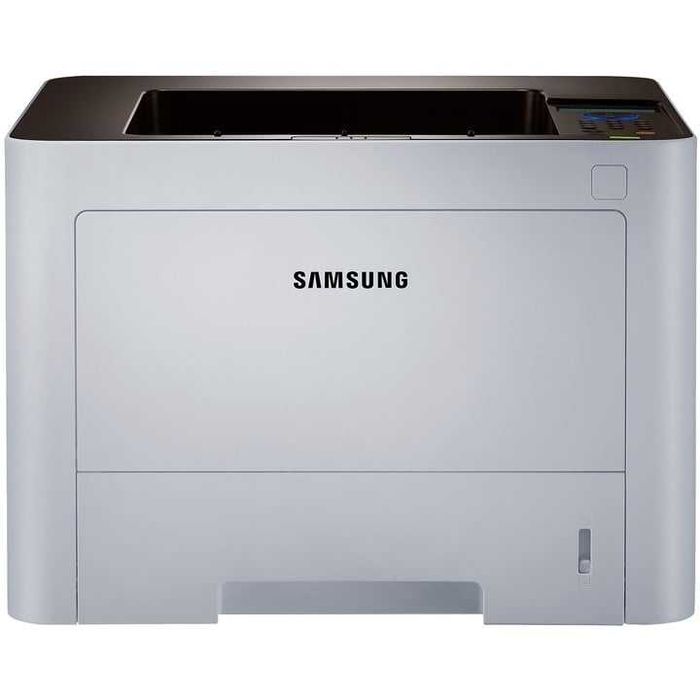 Imprimanta Samsung ProXpress SL-M3820ND, Garantie