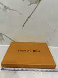 Коробка Louis Vuitton