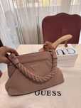 Guess-чанта и чехли-37н