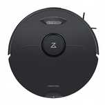 roborock s7 maxV ultra