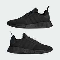 Оригинални маратонки * ADIDAS NMD_R1 BOOST * EU42