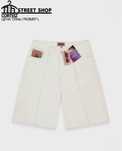 Corteiz C-Star Denim Jorts / Къси панталони