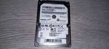 Hard Disk laptop 1 Tb/1000Gb, 5400 rpm, 8 MB, 14 zile utilizare, 100%