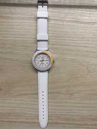 Ceas Timex Originals