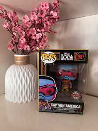 Продавам Funko pop фигурки