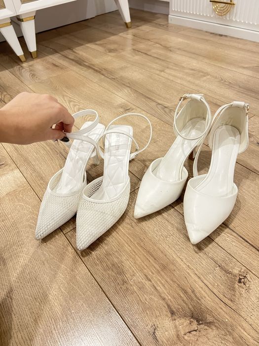 Продам туфли ! Босоножки!