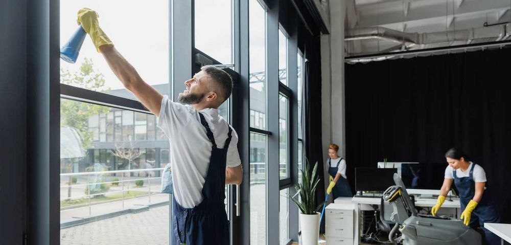 Уй уборка хизмати 100%, бутун Тошкент буйлаб